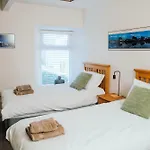 Camellia With Private Garden *