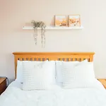 Camellia With Private Garden Feriehus Bowness-on-Windermere