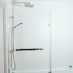 Camellia With Private Garden Bowness-on-Windermere