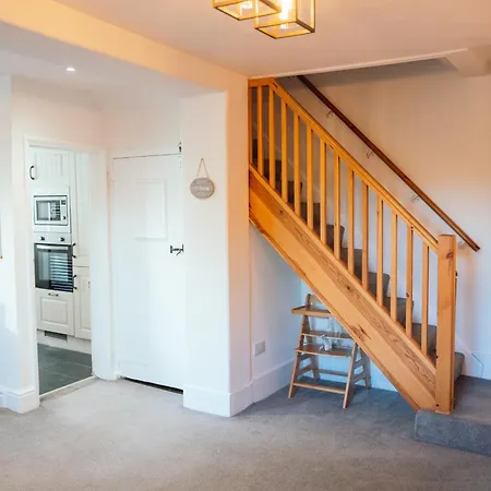 Camellia With Private Garden *