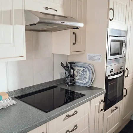 Camellia With Private Garden *