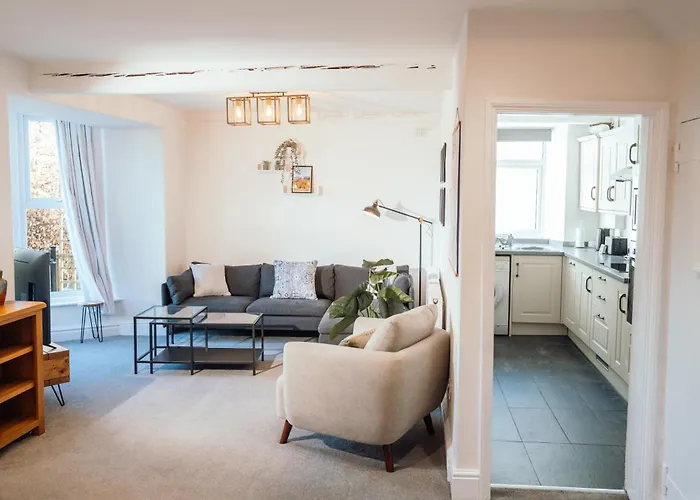 Camellia With Private Garden بيت للعطل باونيس أون وينديرمير