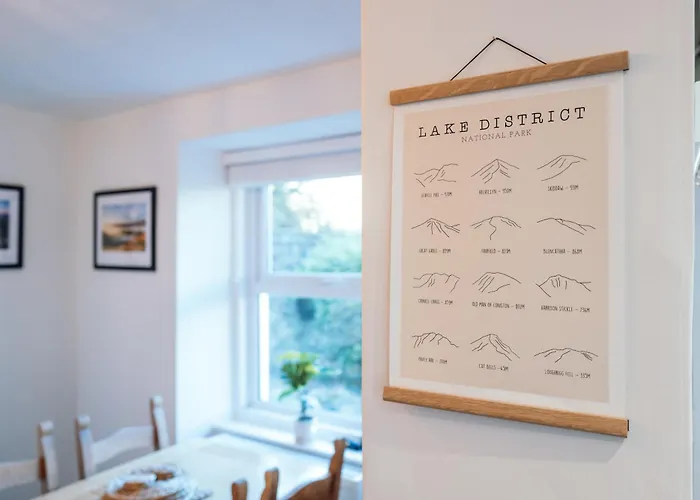 Camellia With Private Garden بيت للعطل