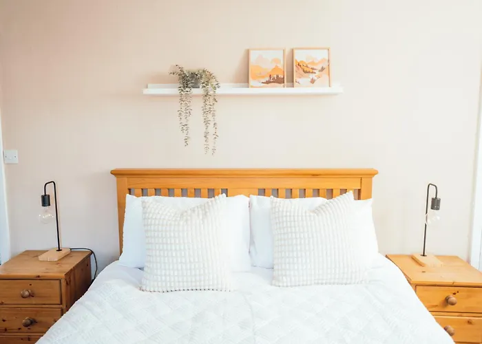 Camellia With Private Garden بيت للعطل باونيس أون وينديرمير