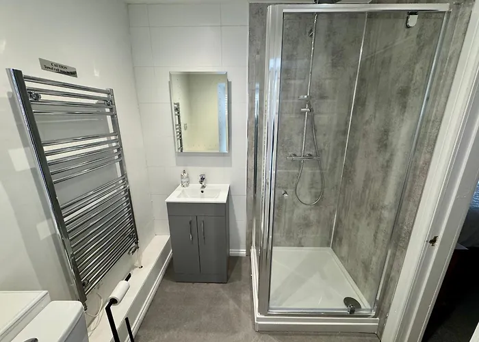 Camellia With Private Garden بيت للعطل باونيس أون وينديرمير